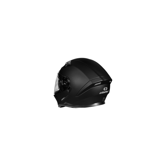  Castle X CX390 Helmet w/Dual Lens Shield