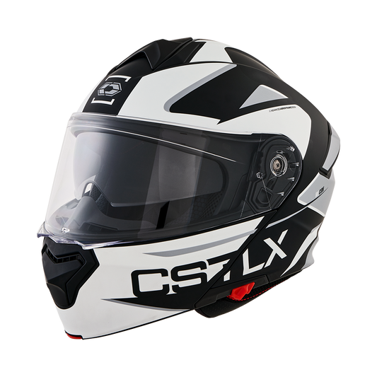  Castle X CX935 Recon Modular Motorcycle Helmet