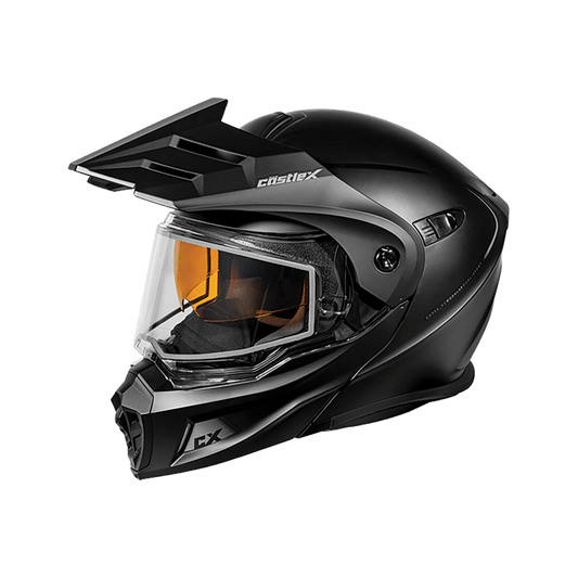  Castle X CX950 V2 Replacement Visors
