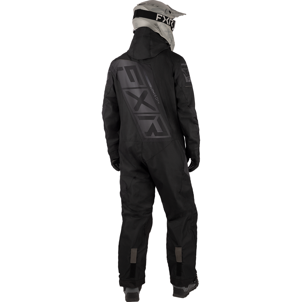  FXR CX Lite Monosuit