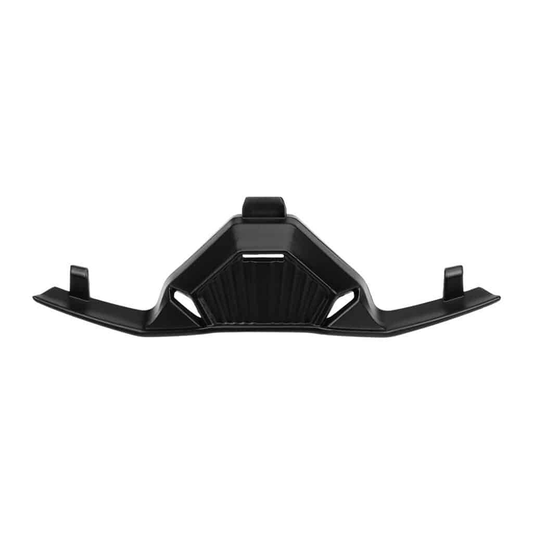 Castle X Blast III Goggle Nose Guard