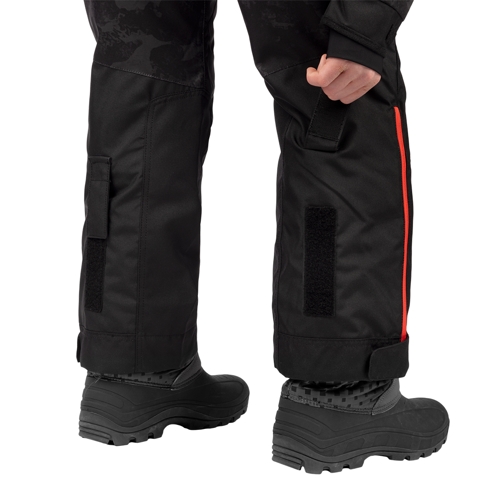  FXR Child CX Monosuit