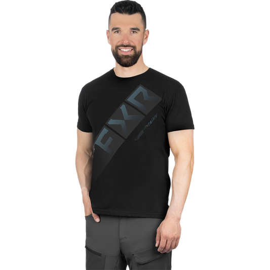  FXR CX Premium T-Shirt