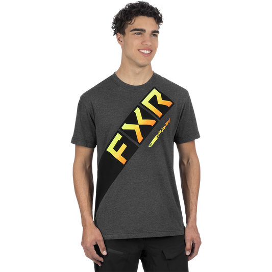  FXR CX Premium T-Shirt