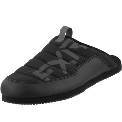 FXR Cabin Slipper