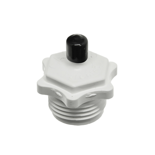Camco® Blow Out Plug - Plastic - 36104