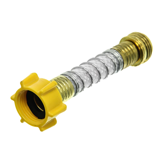 Camco Hose Protector Flexible - 22703