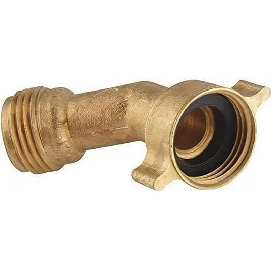 Camco Hose Savers 45° - 22605
