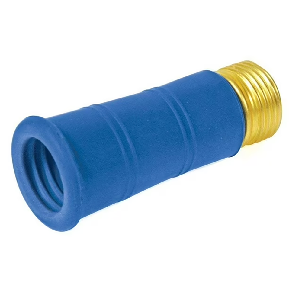 Camco Water Bandit - 22484