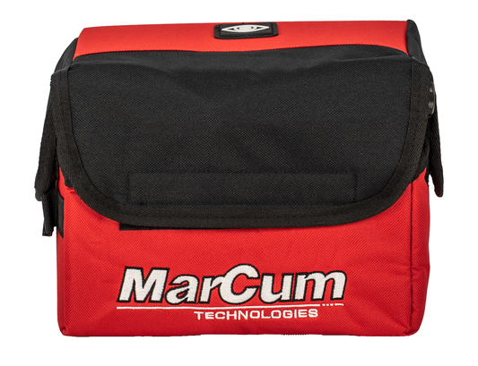 Marcum Mission SD Underwater Camera