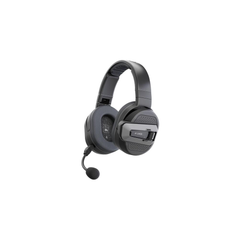 Cardo Packtalk Edgephones DUO Pack CardoEdgePhonesDUOPACK-1