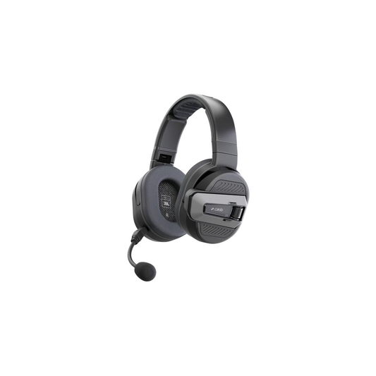 Cardo Packtalk Edgephones DUO Pack CardoEdgePhonesDUOPACK-1