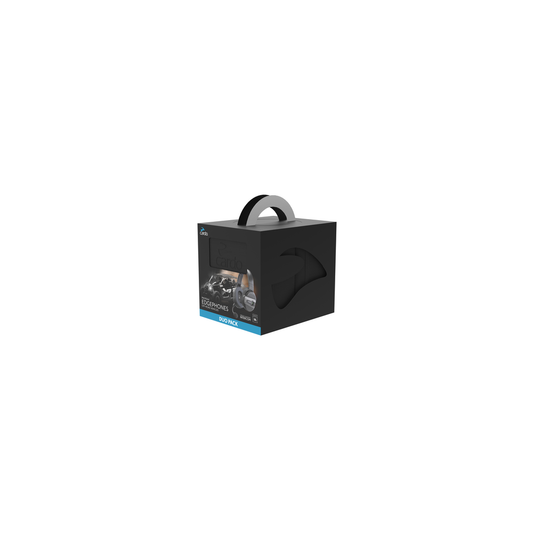 Cardo Packtalk Edgephones DUO Pack CardoEdgePhonesDUOPACK-2