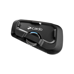 Cardo Freecom 2X Headset CardoFreeCom2XHeadset-1