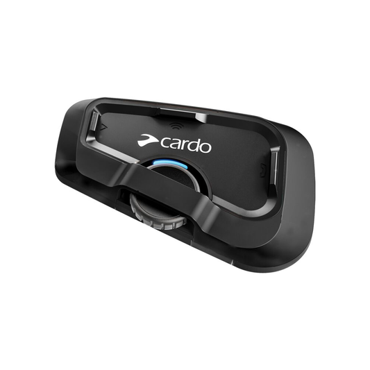Cardo Freecom 2X Headset CardoFreeCom2XHeadset-1