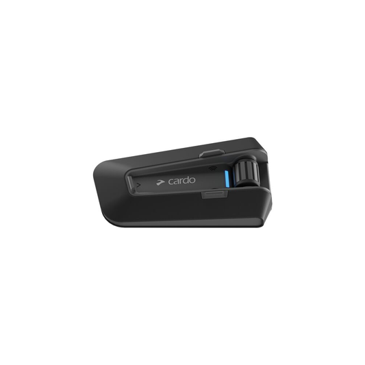 Cardo PackTalk NEO Headset CardoNeoPackTalk-1