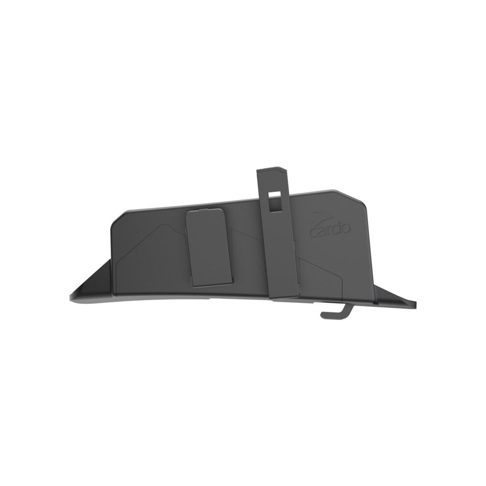Cardo Systems Packtalk Adapter For Shoei Neotec 2 / GT-Air II / J-Crui – Up North Sports