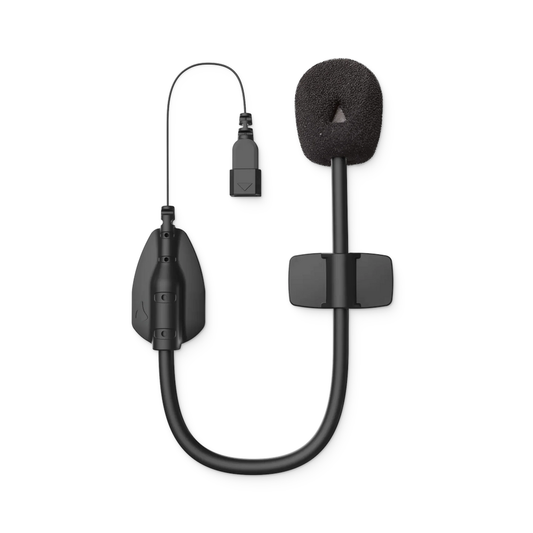 Cardo IP67 Waterproof Microphone CardoWaterproofMicrophone-2