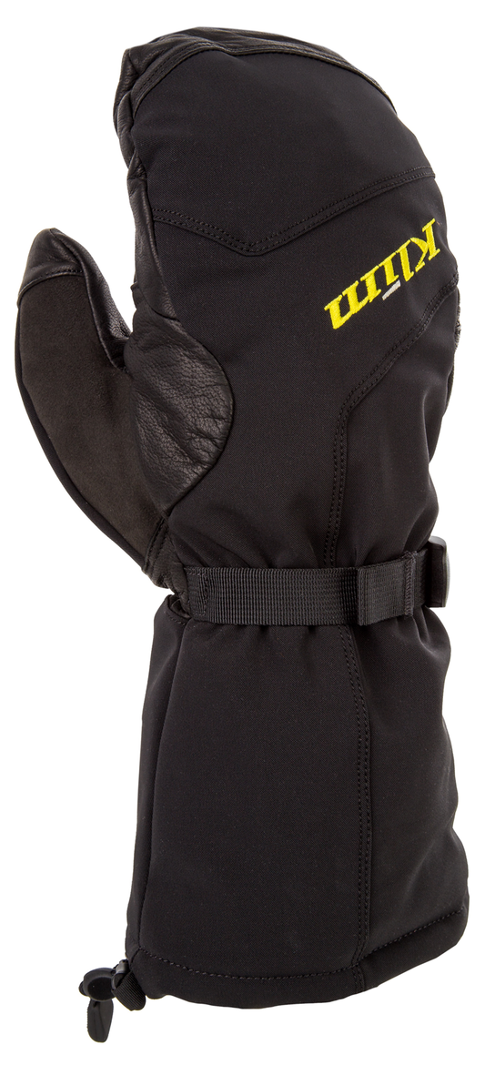  Klim Caribou Mitten