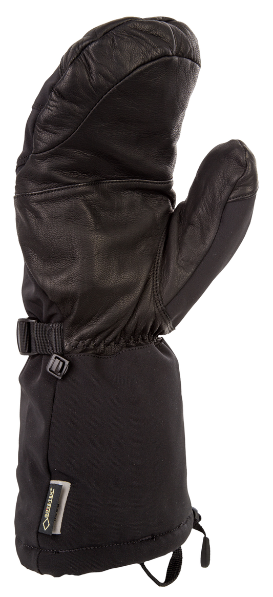  Klim Caribou Mitten