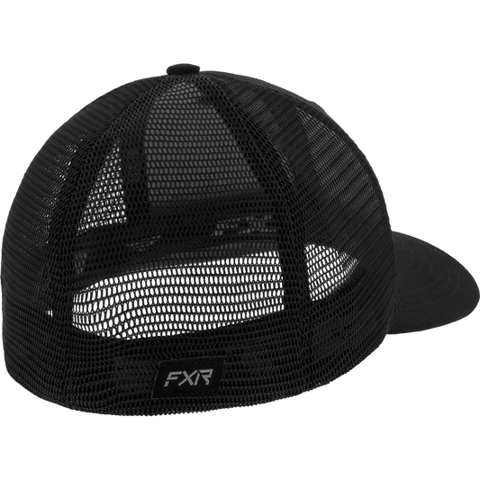  FXR Cast Hat