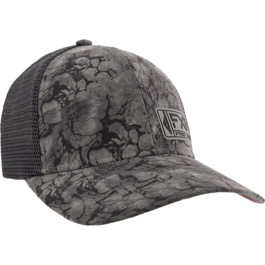  FXR Cast Hat