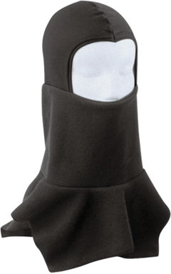 Castle X Proclava Balaclava Black