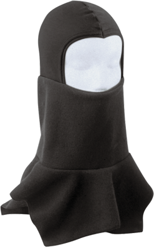 Castle X Proclava Balaclava Black