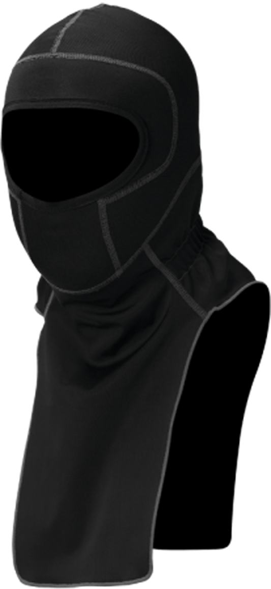  Castle X TRS Flex Balaclava