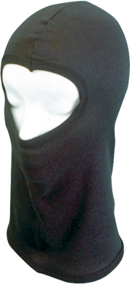  Castle X Thermatex Balaclava