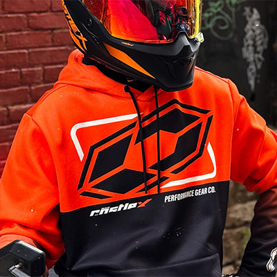 スノーモービル ウエア　CastleX Castle X Snowmobile Suits | Snow Monosuits | Up North Sports