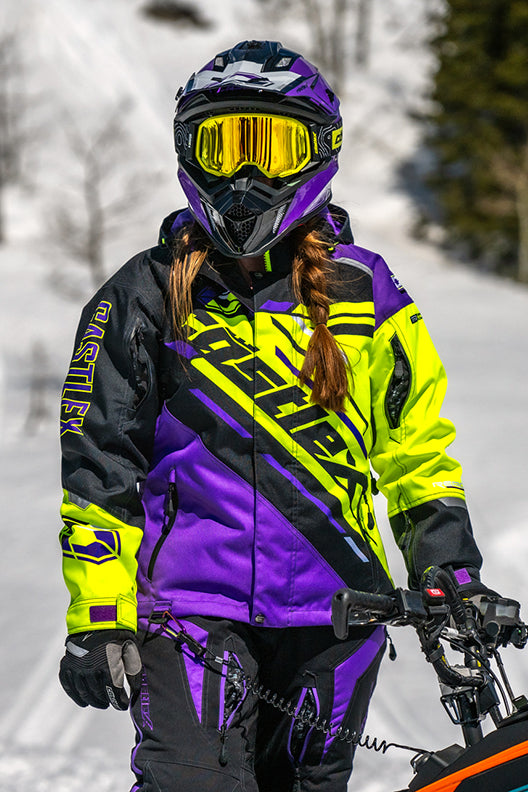 Up North Sports