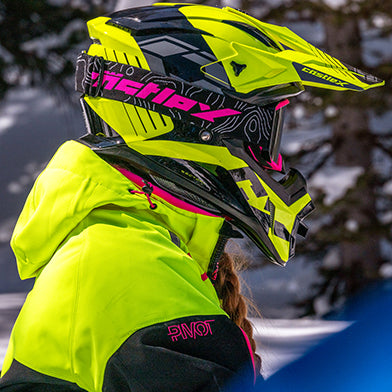 Up North Sports