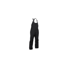 [Color:::Black] Castle X Phase Bib