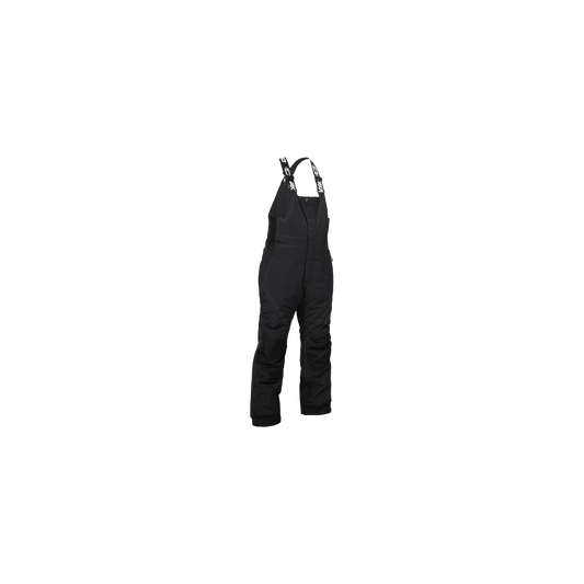  Castle X Phase Bib