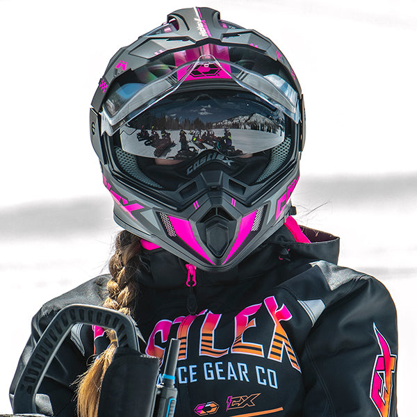 Up North Sports