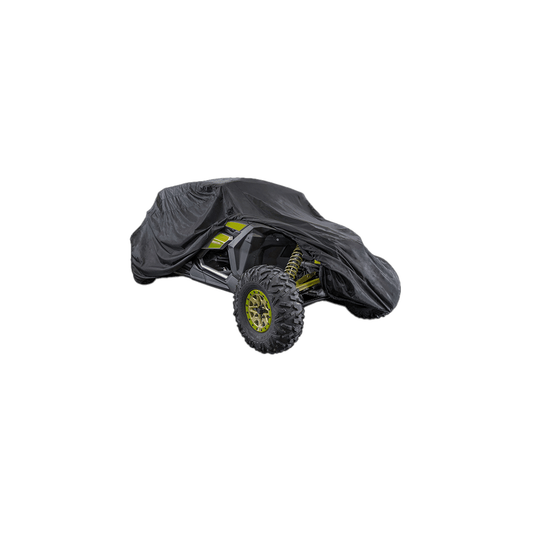 Castle Fulmer 4XL Covers CastleFulmer4XLUTVCover-1