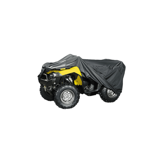 Castle Fulmer ATV Cover CastleFulmerATVCover-1