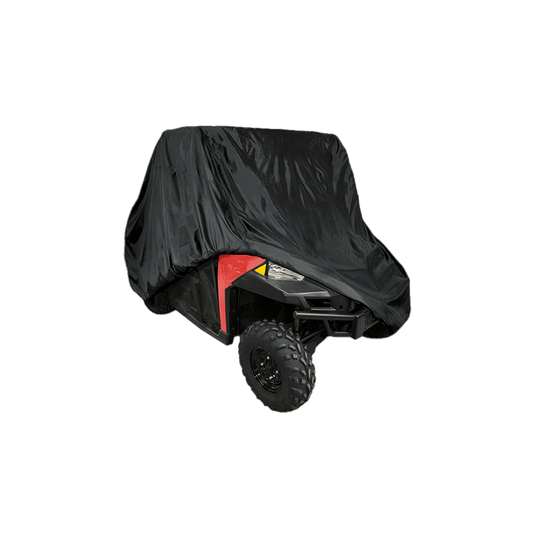 Castle Fulmer UTV Cover CastleFulmerUTVCover-1