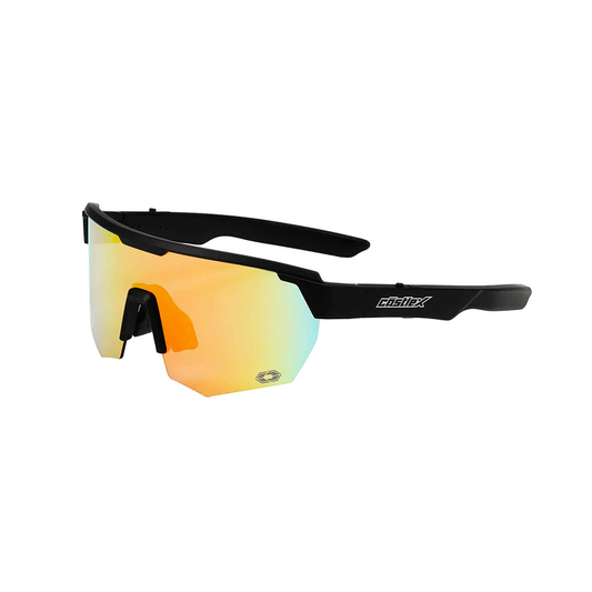  CASTLE X Connekt Smart Bluetooth Glasses Kit