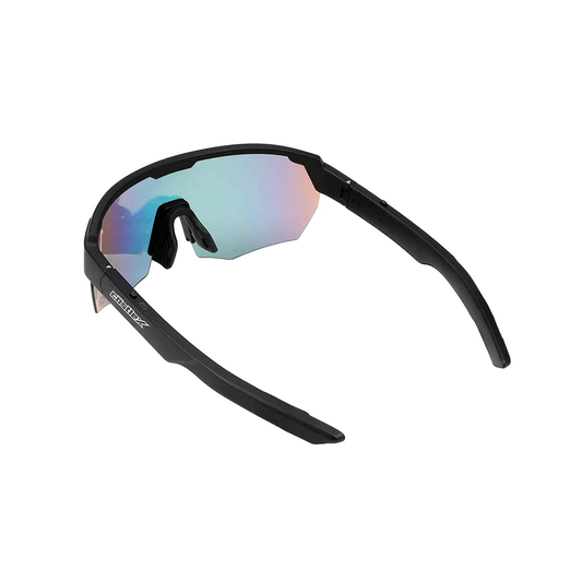  CASTLE X Connekt Smart Bluetooth Glasses Kit
