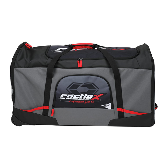  Castle X Rockin' Roller Gear Bag
