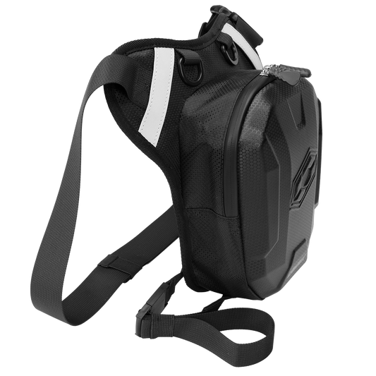 Castle X Core Leg Bag