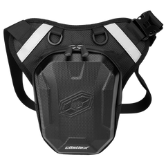 Castle X Core Leg Bag
