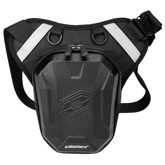 Castle X Core Leg Bag