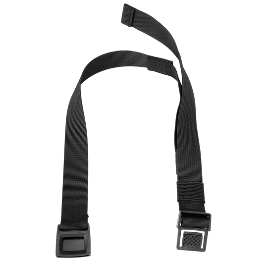 Castle X Replacement Leg Strap For Core Leg Bag