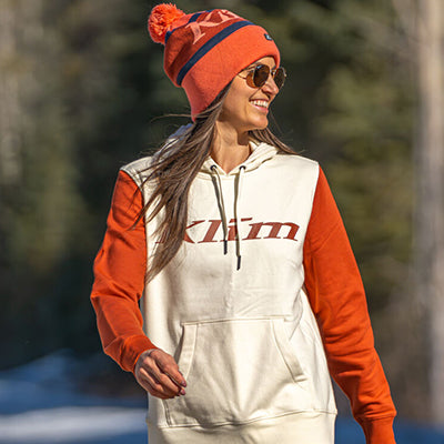 Thumbnail Image of Casual Apparel collection