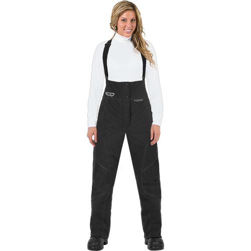  Choko Women's CDI Floataid Pants