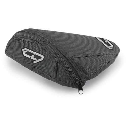  Choko Windshield Bag