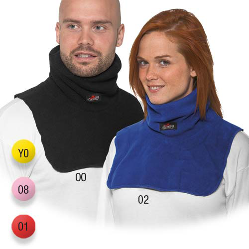 Choko Polar Dickey Available Colors